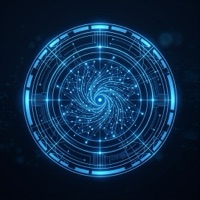 AI Twin